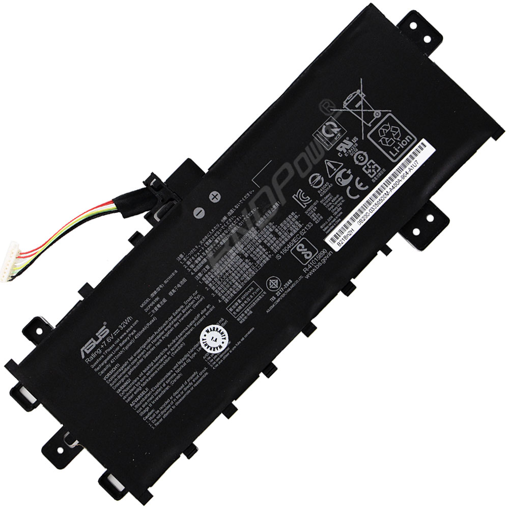 laptop battery,notebook battery
