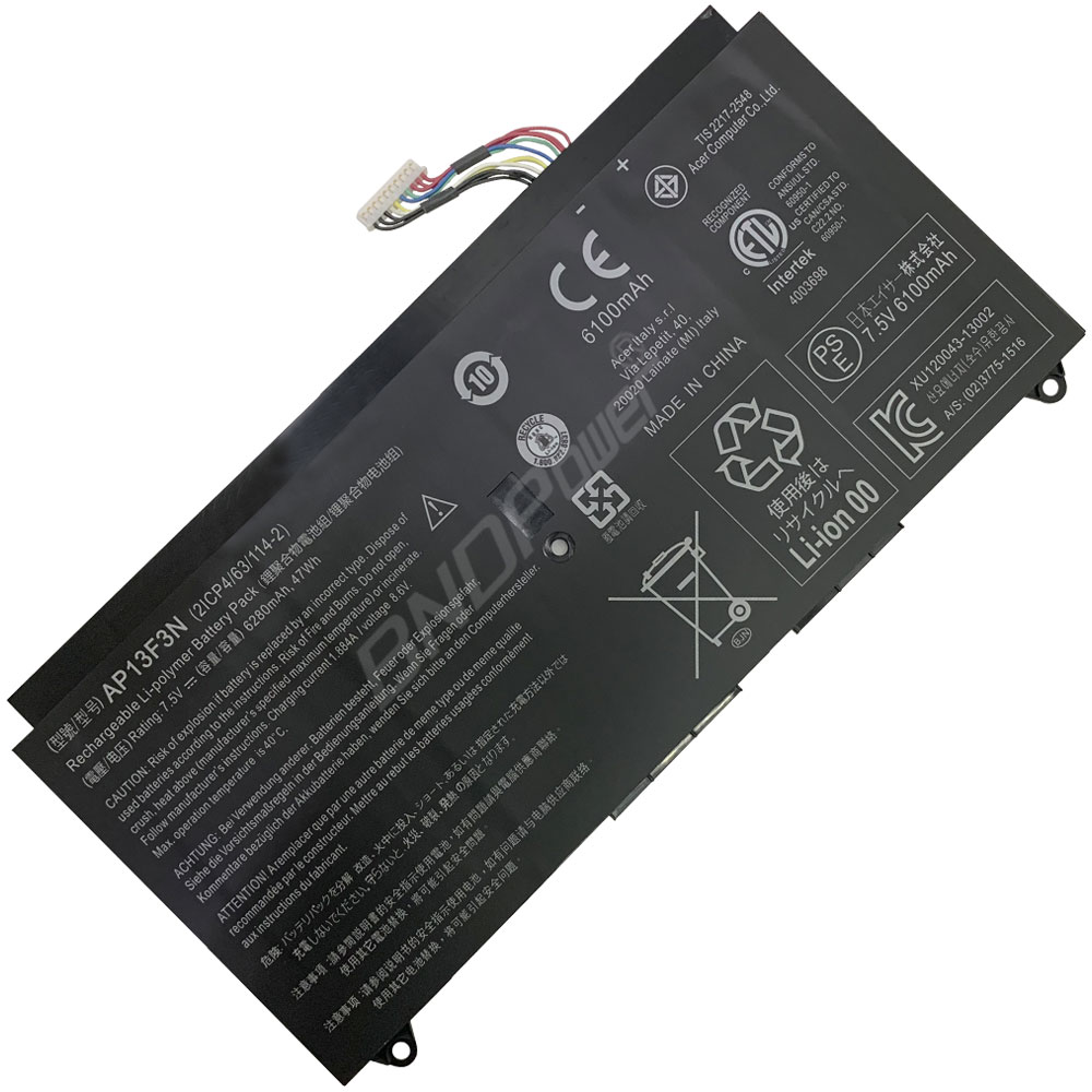 laptop battery,notebook battery