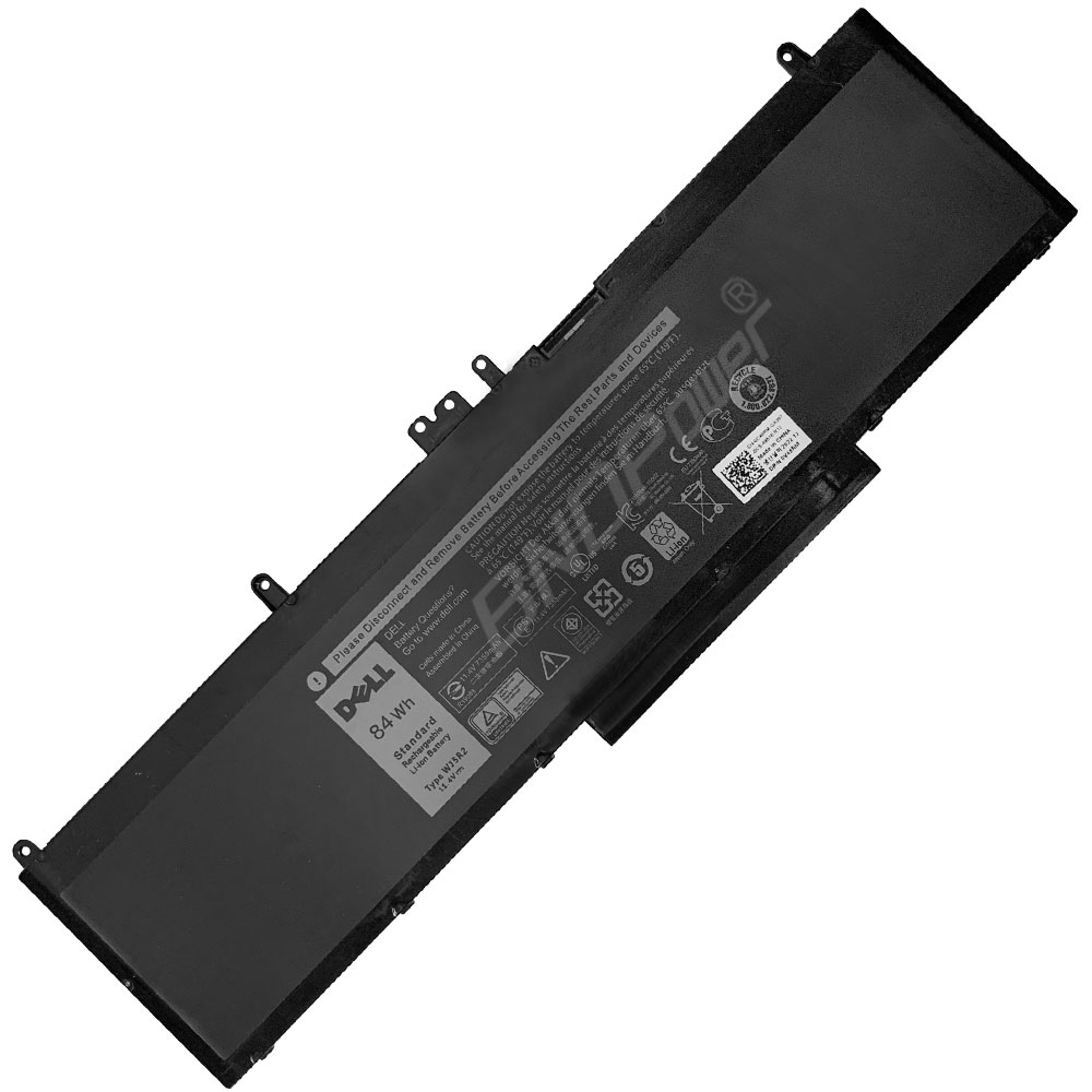 laptop battery,notebook battery