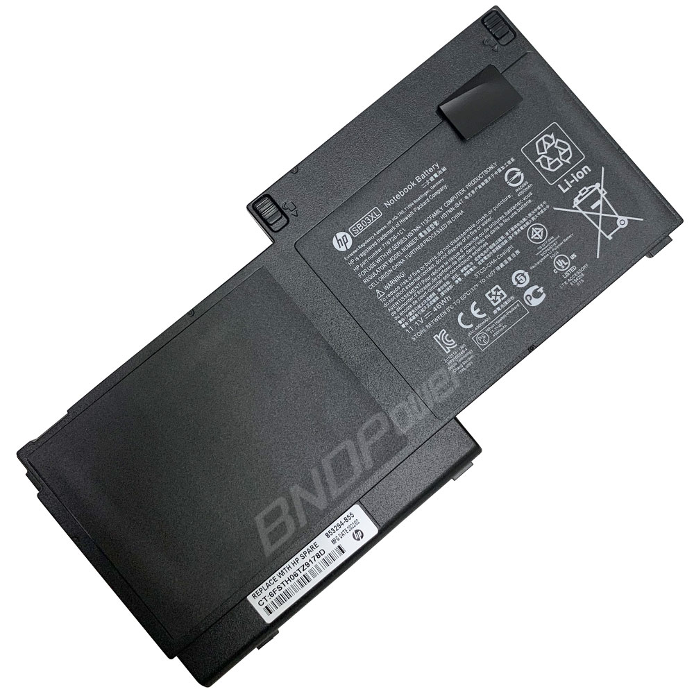 laptop battery,notebook battery