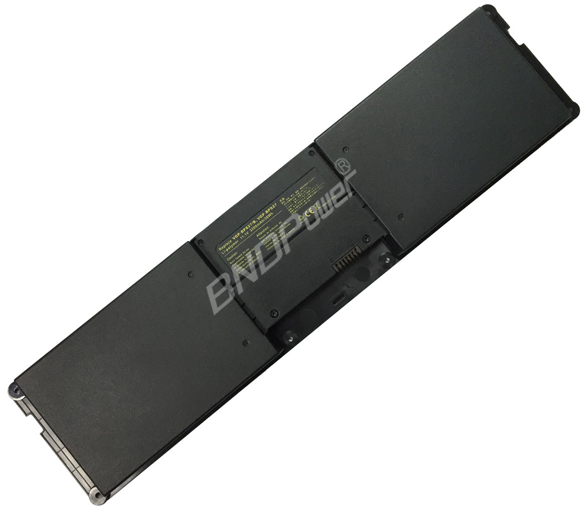 laptop battery,notebook battery