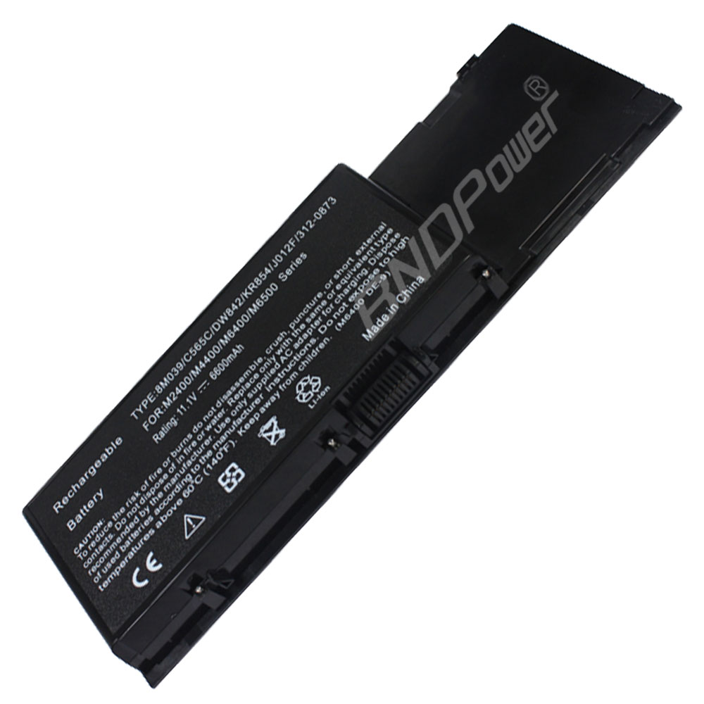 laptop battery,notebook battery