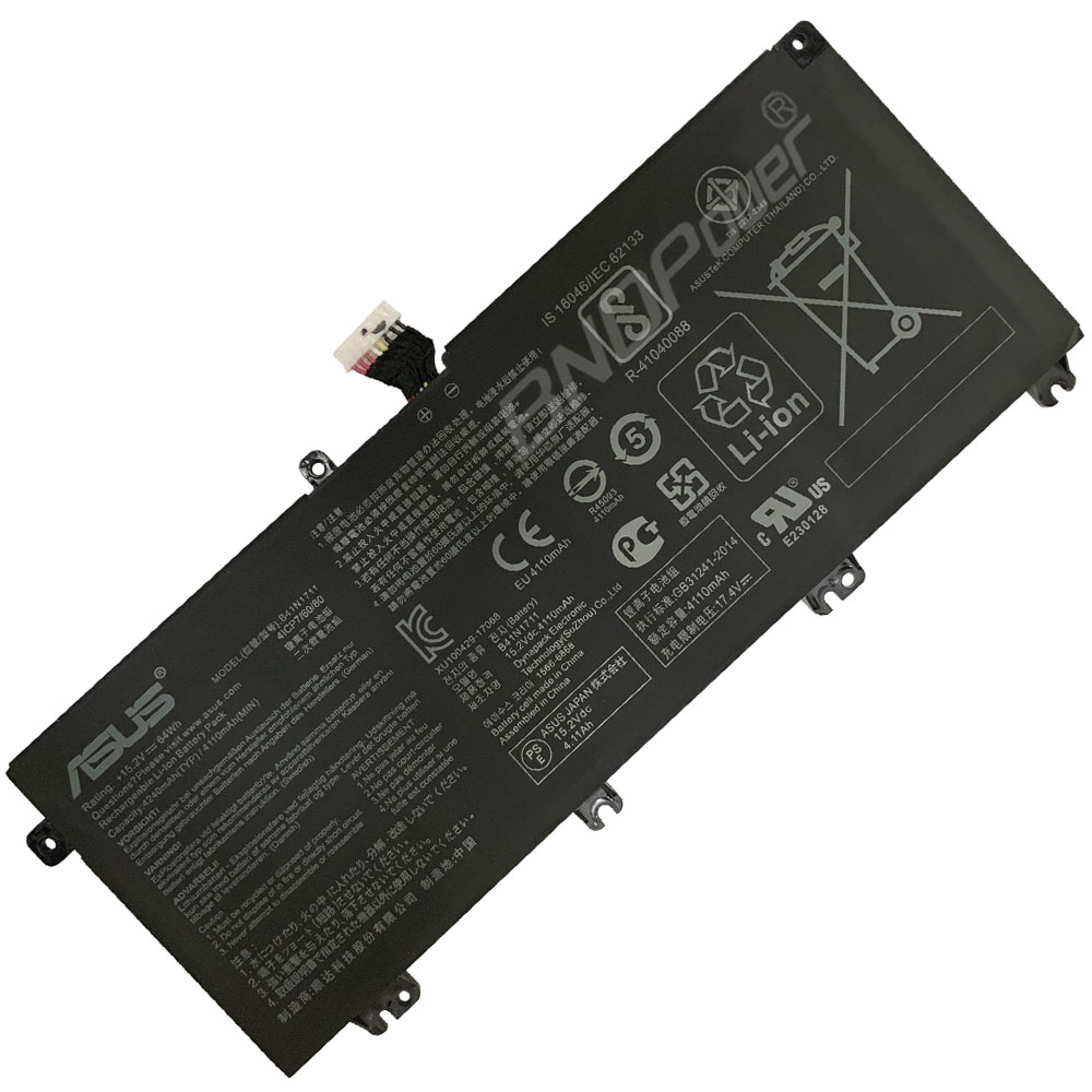 laptop battery,notebook battery