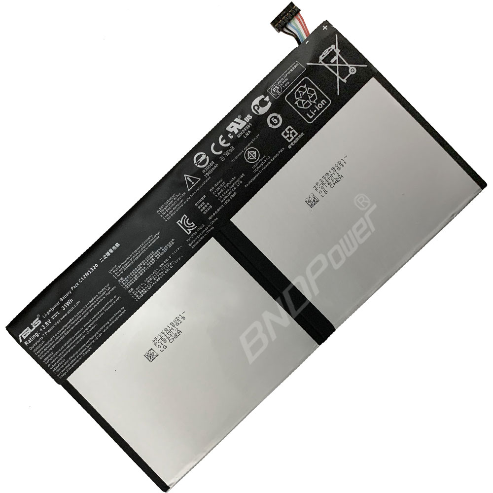 laptop battery,notebook battery