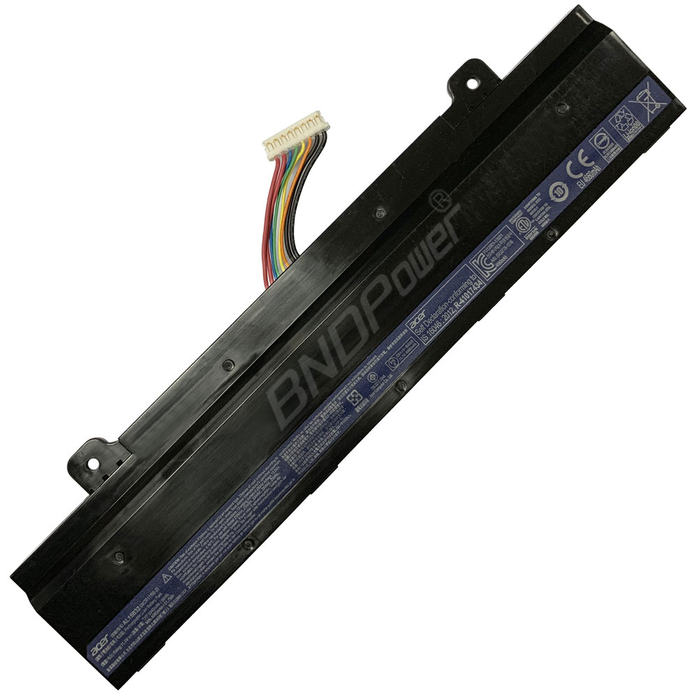 laptop battery,notebook battery