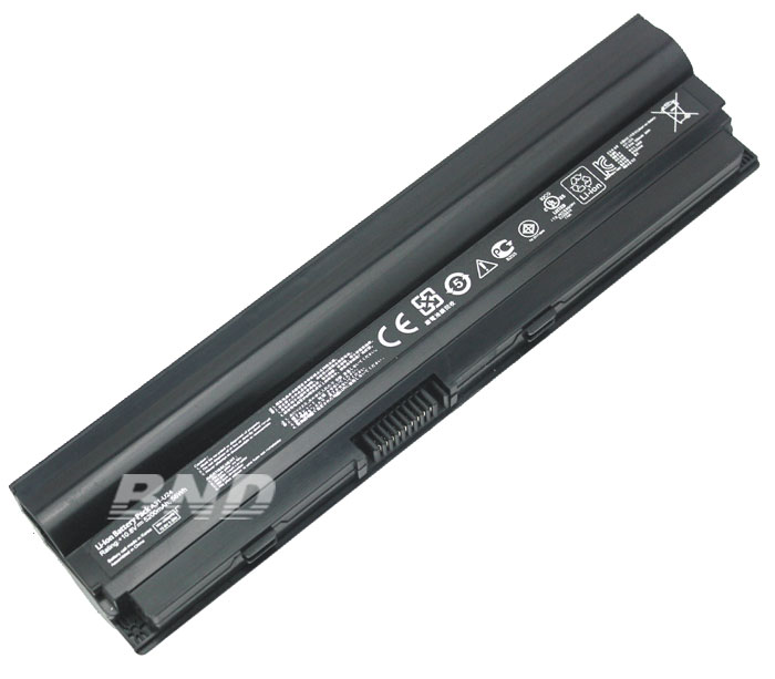 laptop battery,notebook battery