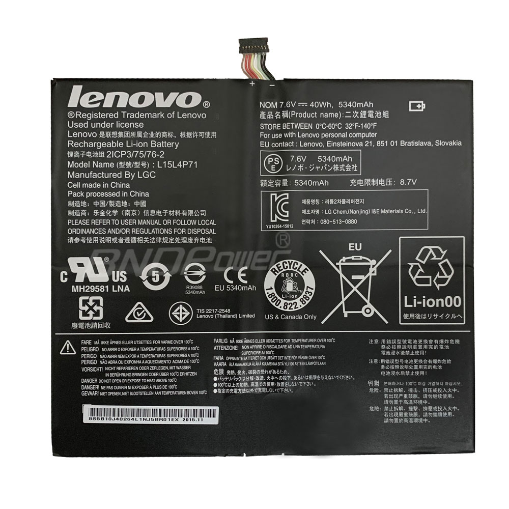 laptop battery,notebook battery