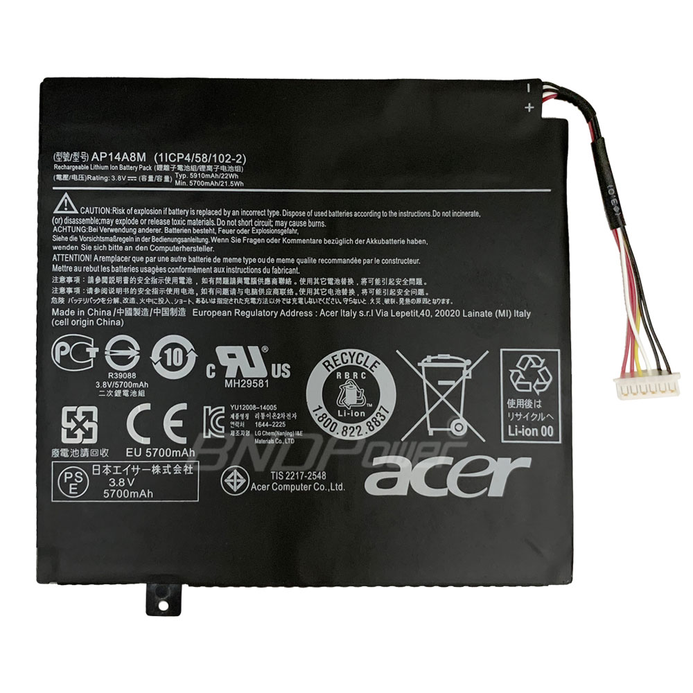 laptop battery,notebook battery