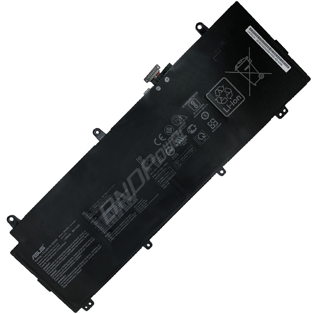 laptop battery,notebook battery