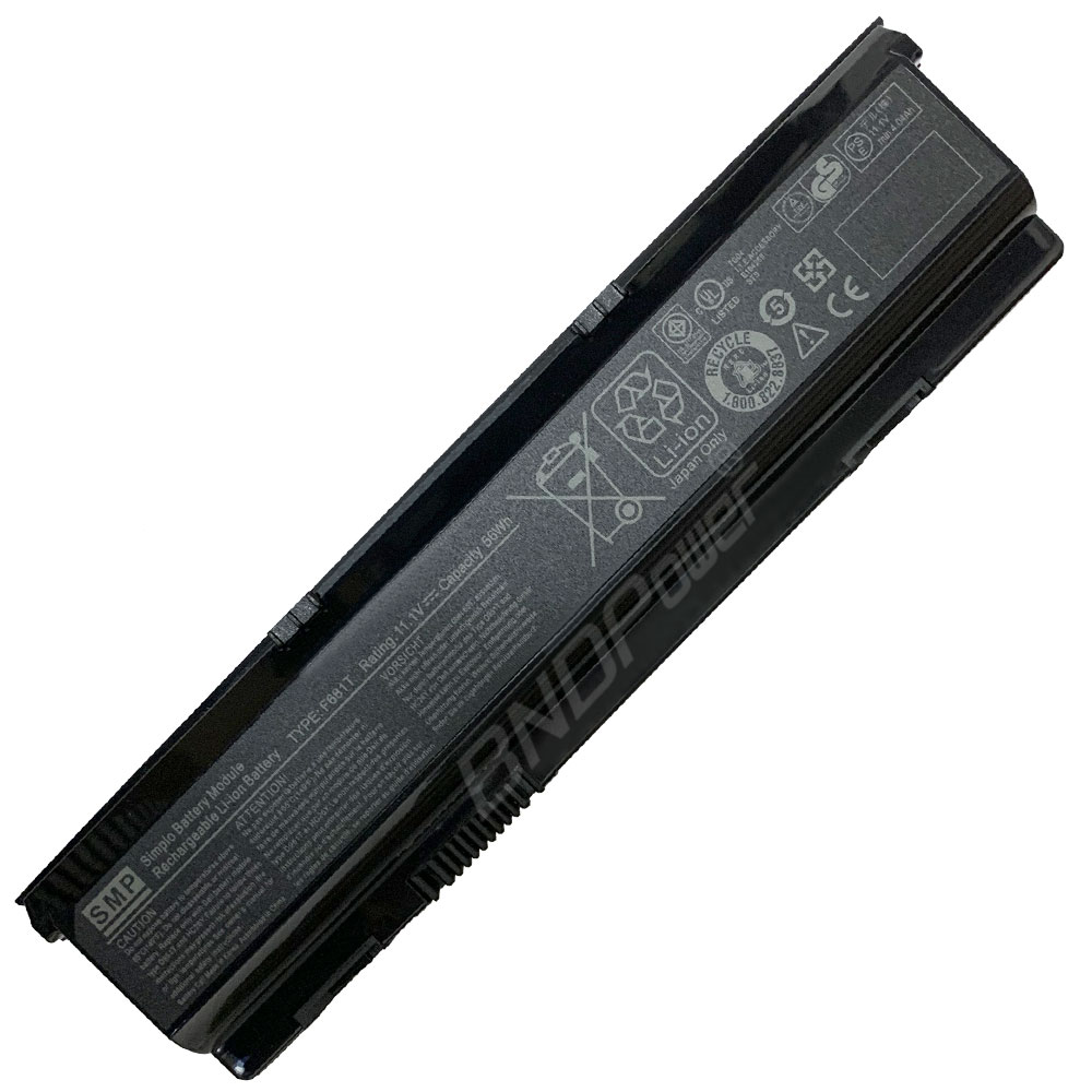 laptop battery,notebook battery