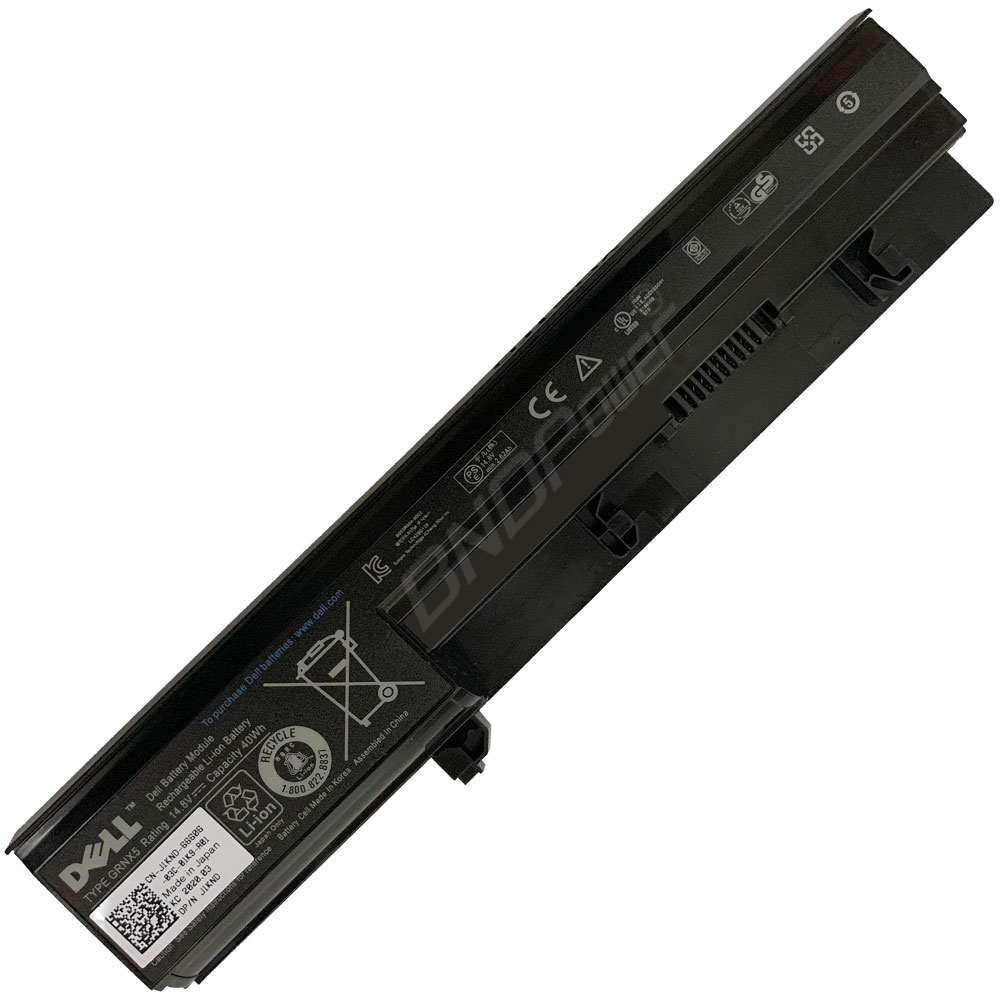 laptop battery,notebook battery