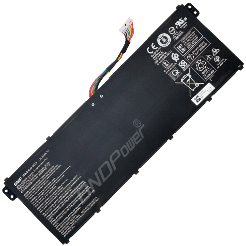 laptop battery,notebook battery