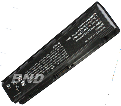 laptop battery,notebook battery