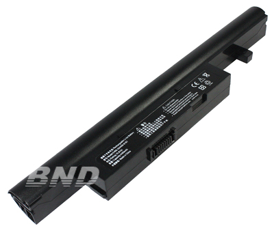 laptop battery,notebook battery