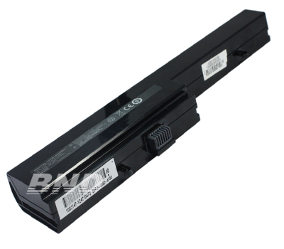 laptop battery,notebook battery