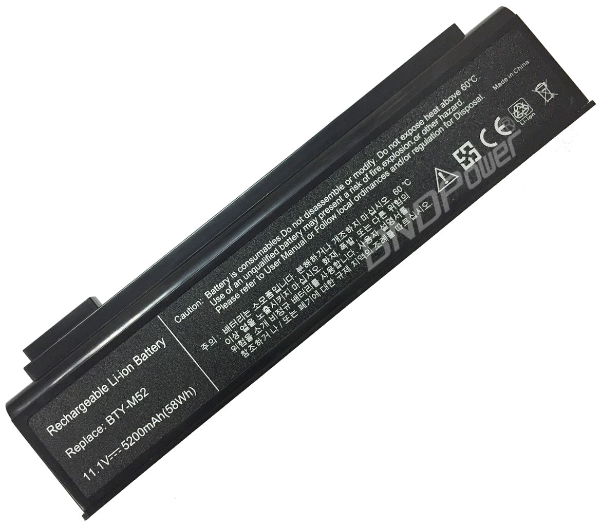 laptop battery,notebook battery