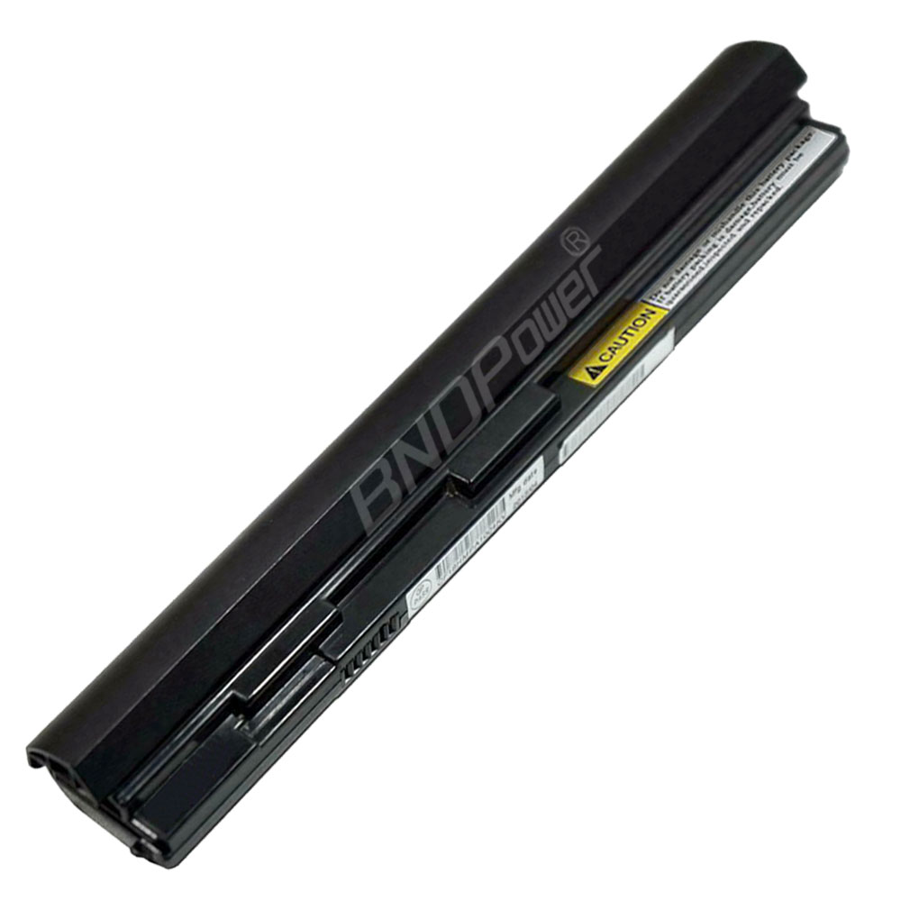 laptop battery,notebook battery