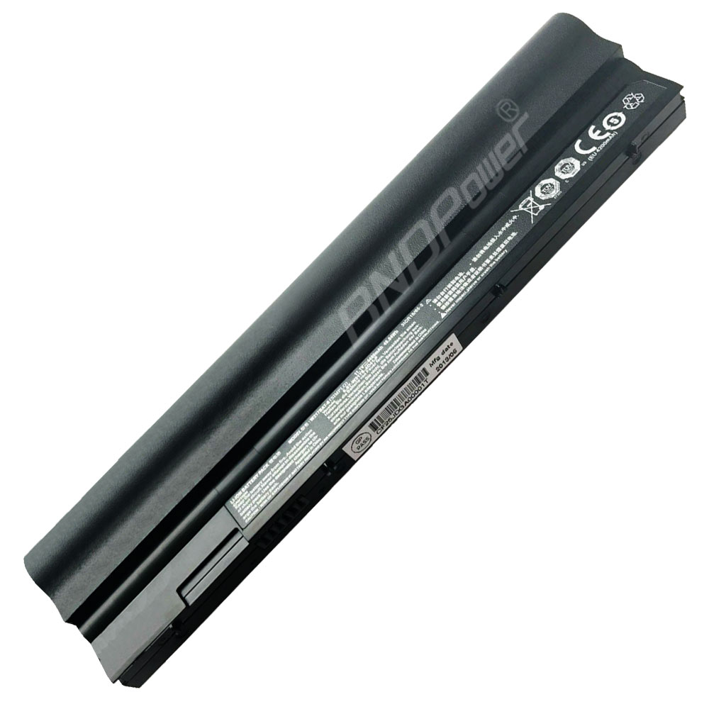 laptop battery,notebook battery