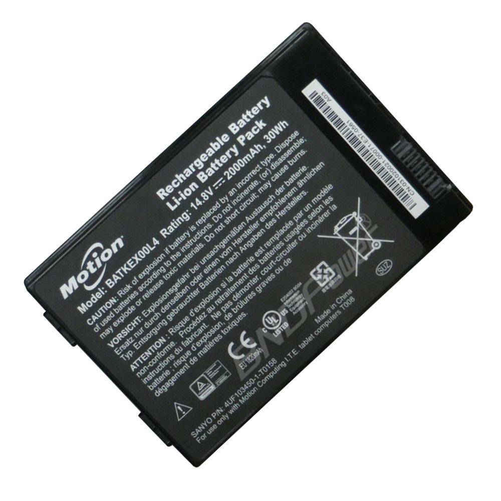 laptop battery,notebook battery