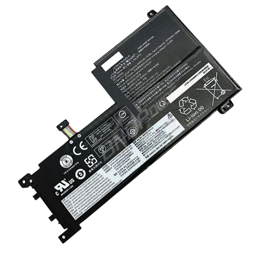 laptop battery,notebook battery