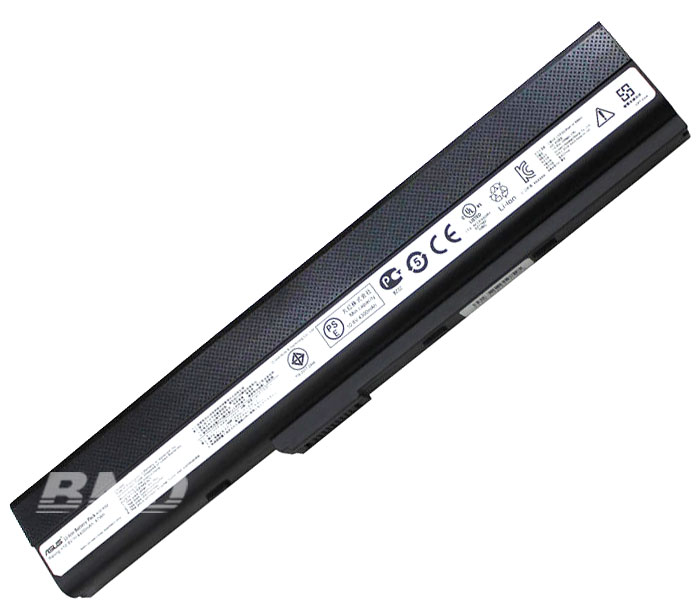 laptop battery,notebook battery