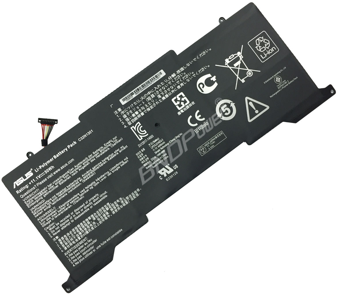 laptop battery,notebook battery