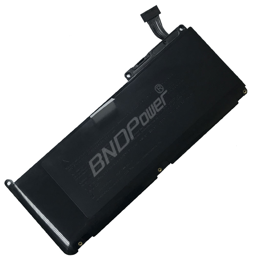 laptop battery,notebook battery