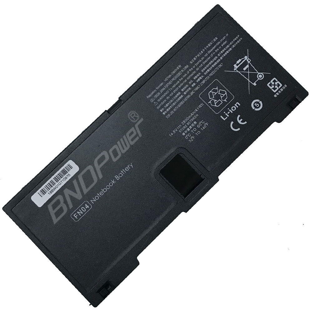 laptop battery,notebook battery