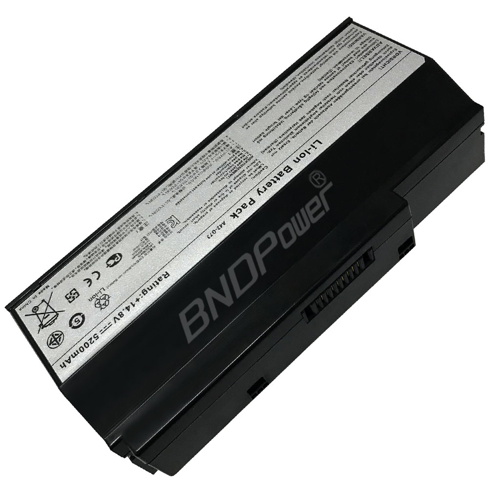 laptop battery,notebook battery