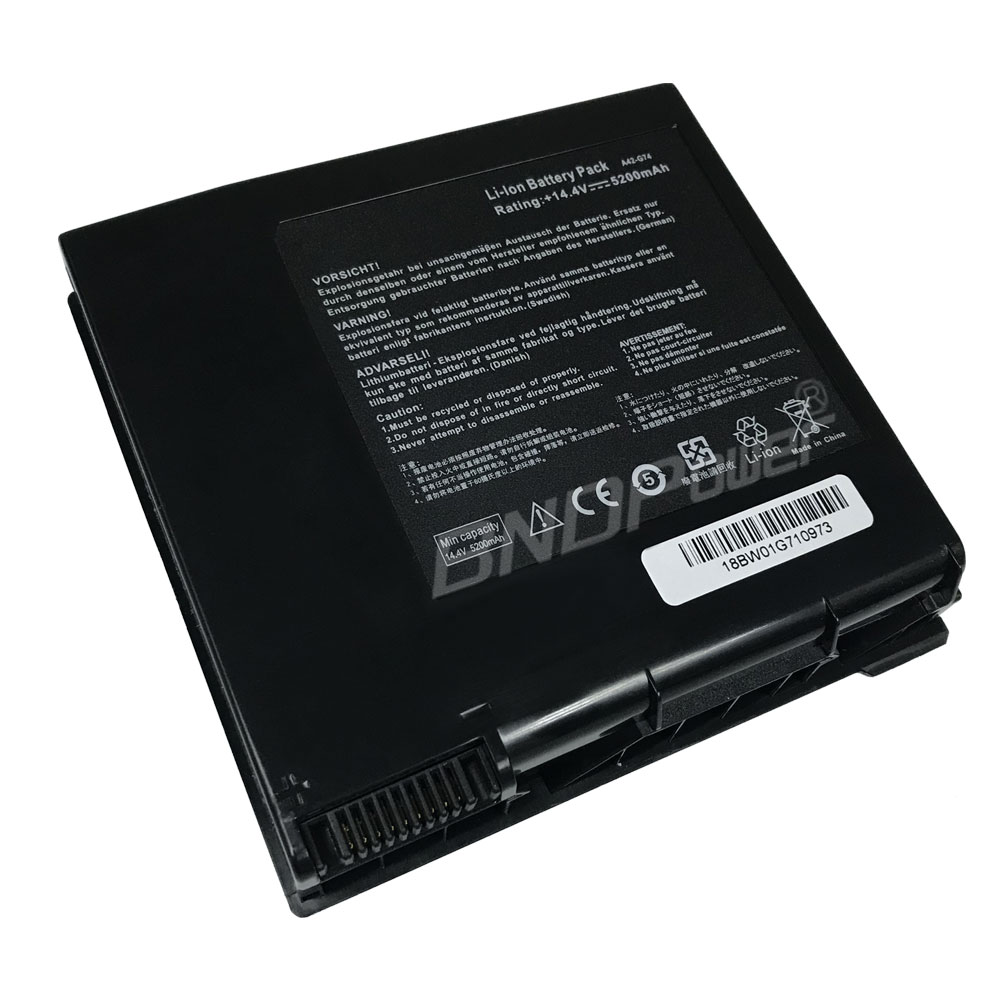 laptop battery,notebook battery