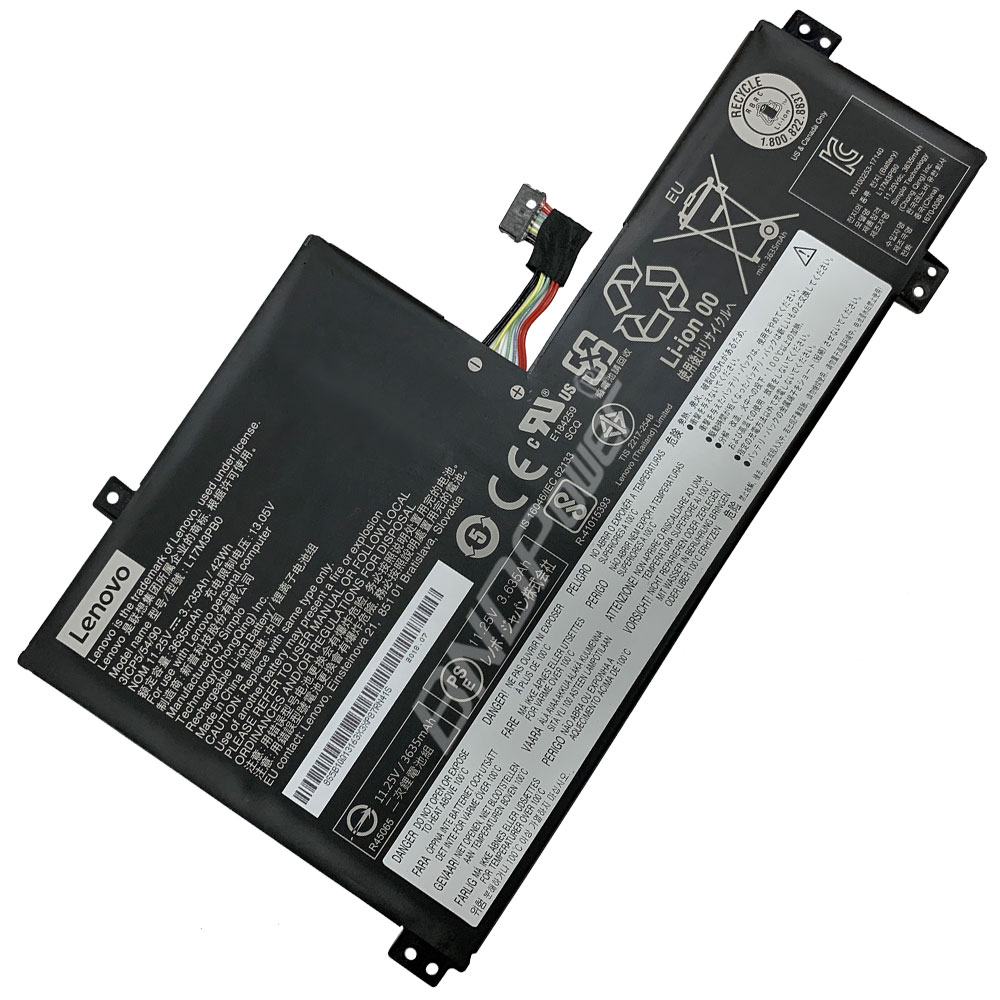 laptop battery,notebook battery