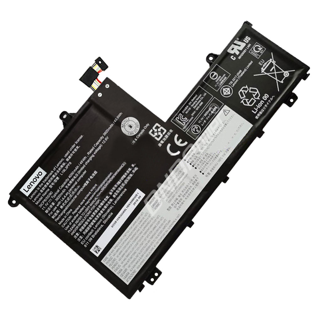 laptop battery,notebook battery