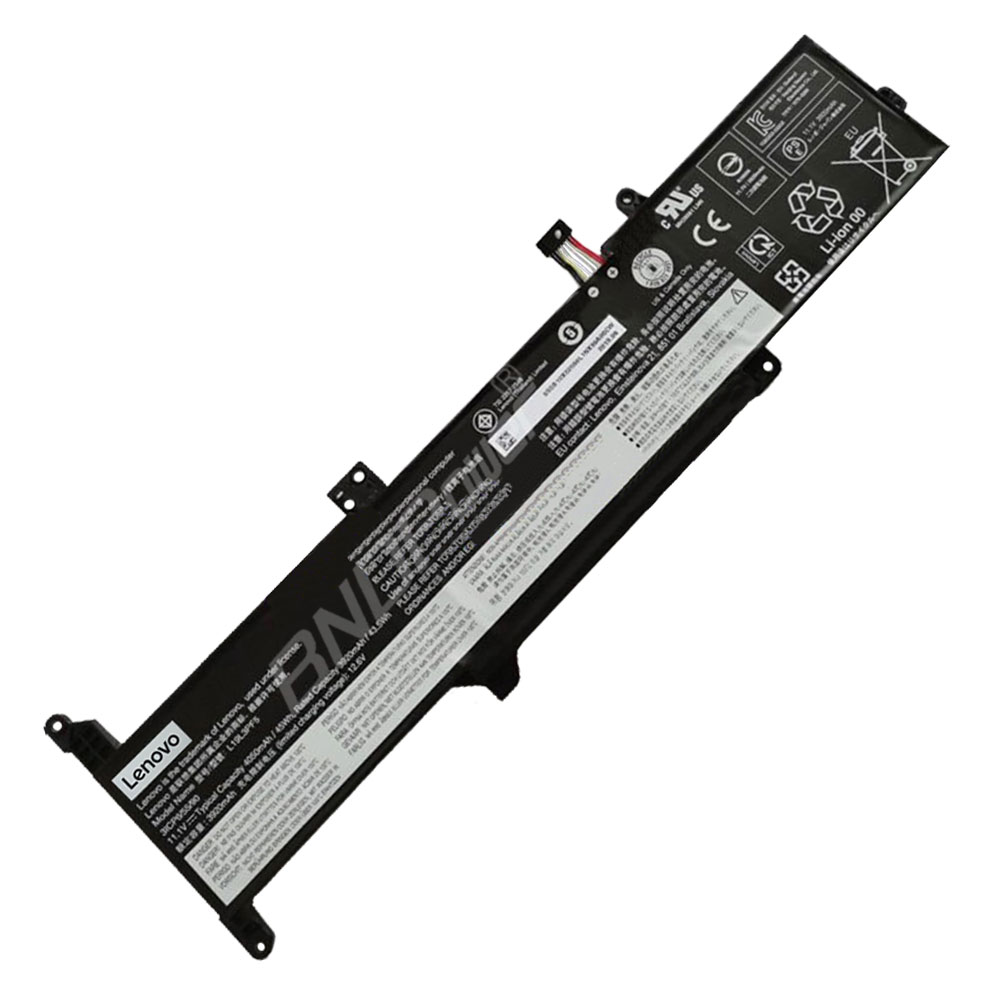 laptop battery,notebook battery