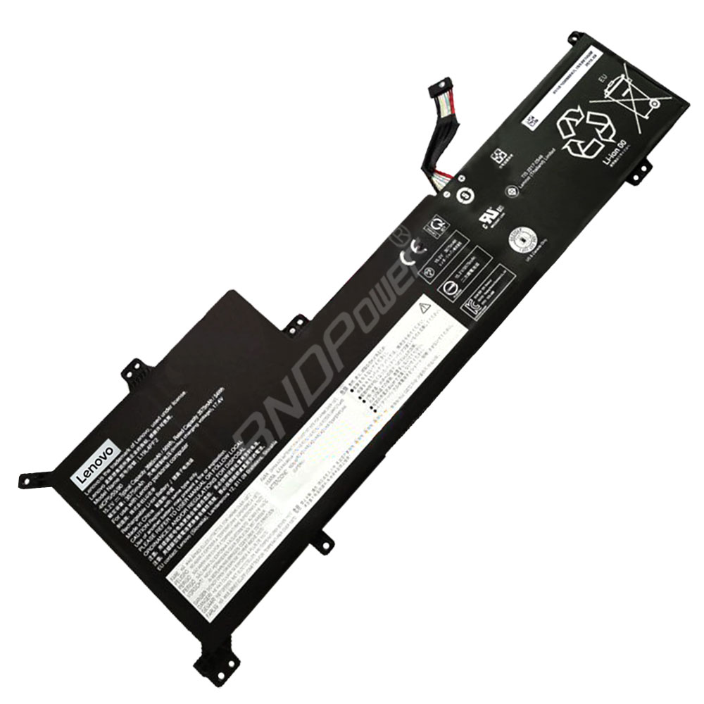 laptop battery,notebook battery