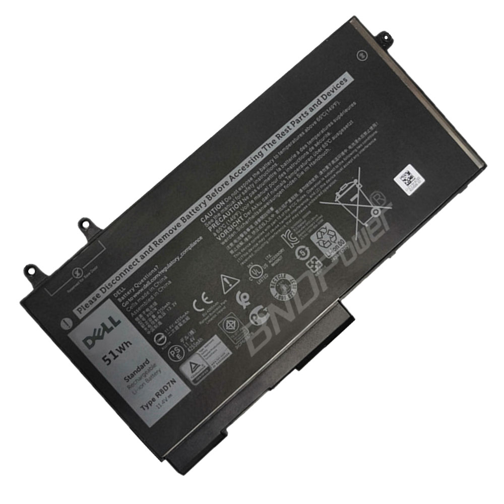 laptop battery,notebook battery