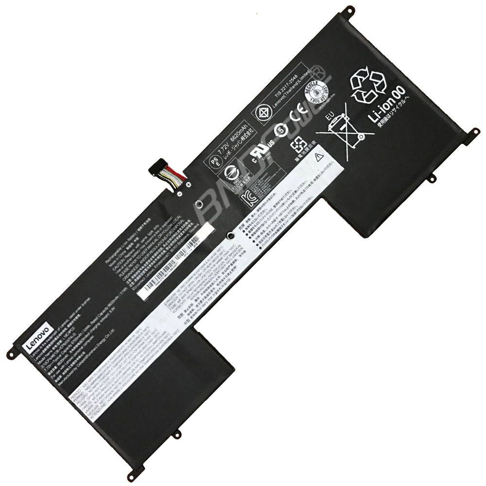 laptop battery,notebook battery