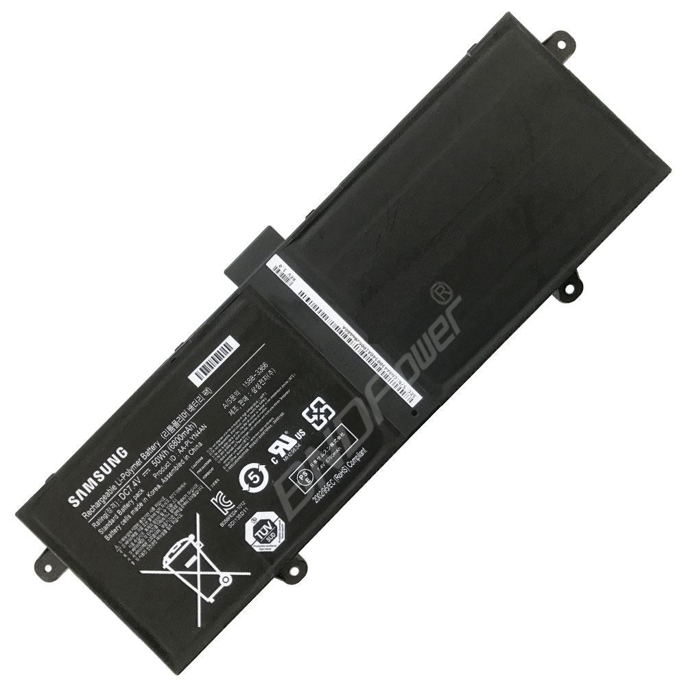 laptop battery,notebook battery