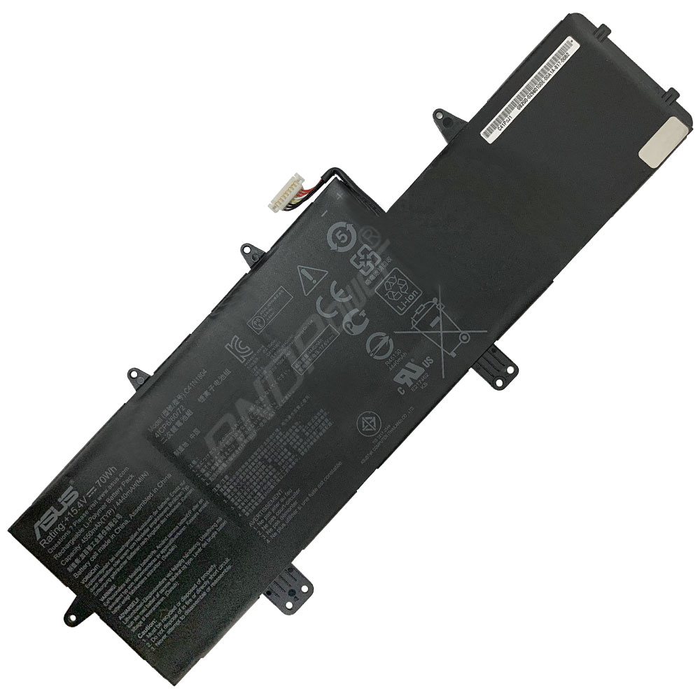 laptop battery,notebook battery
