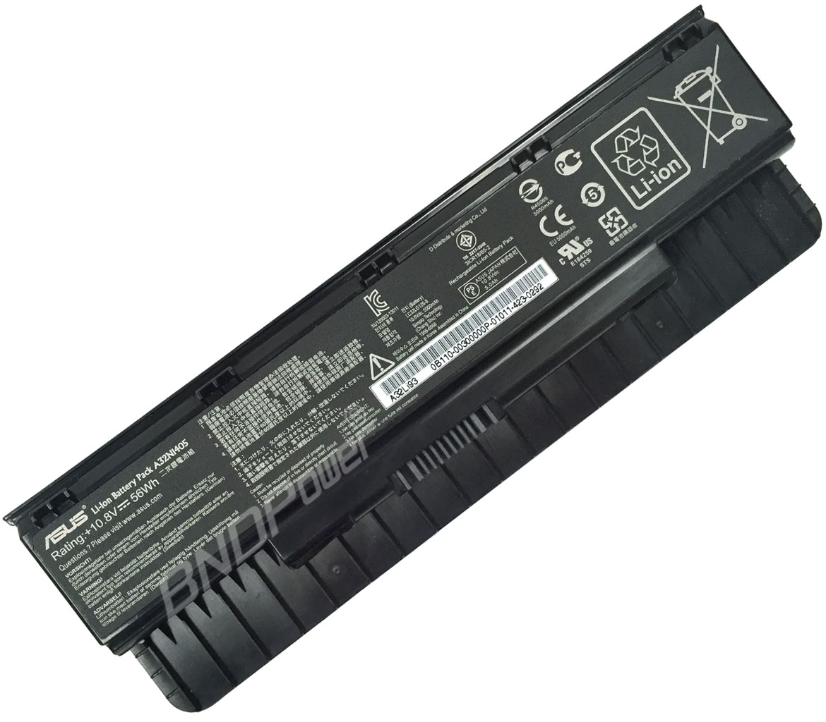 laptop battery,notebook battery
