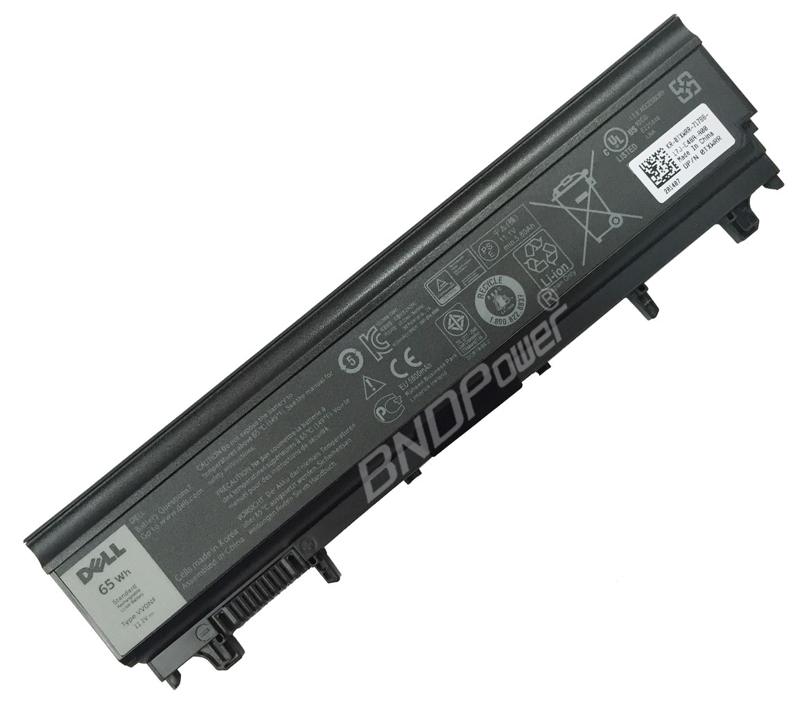 laptop battery,notebook battery