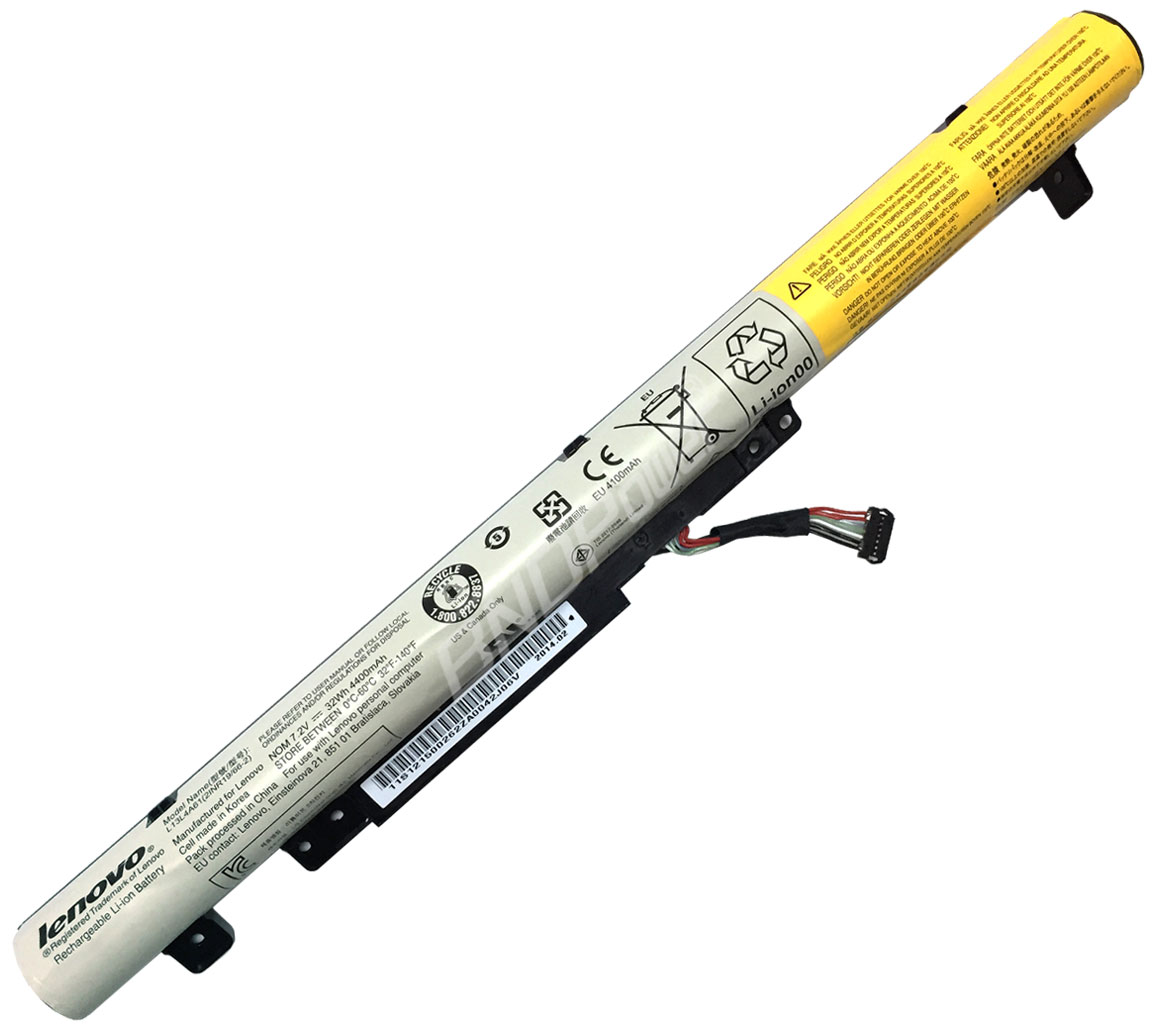 laptop battery,notebook battery