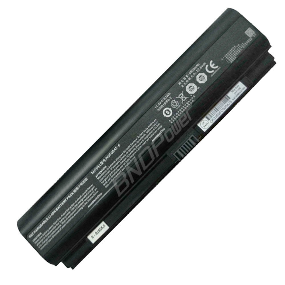 laptop battery,notebook battery