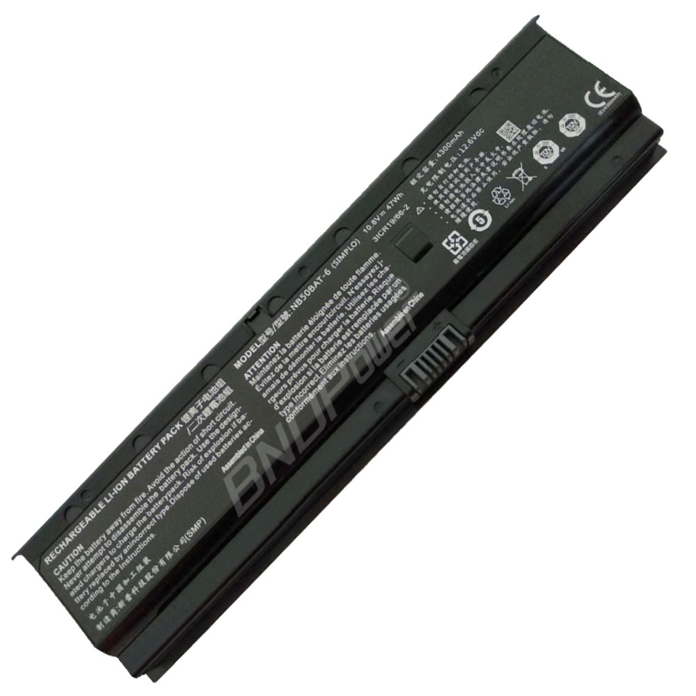 laptop battery,notebook battery