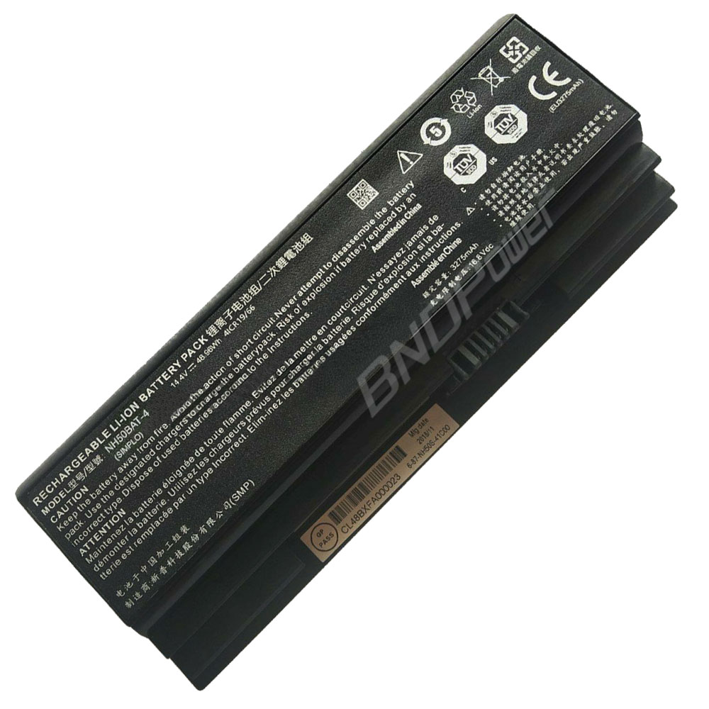 laptop battery,notebook battery