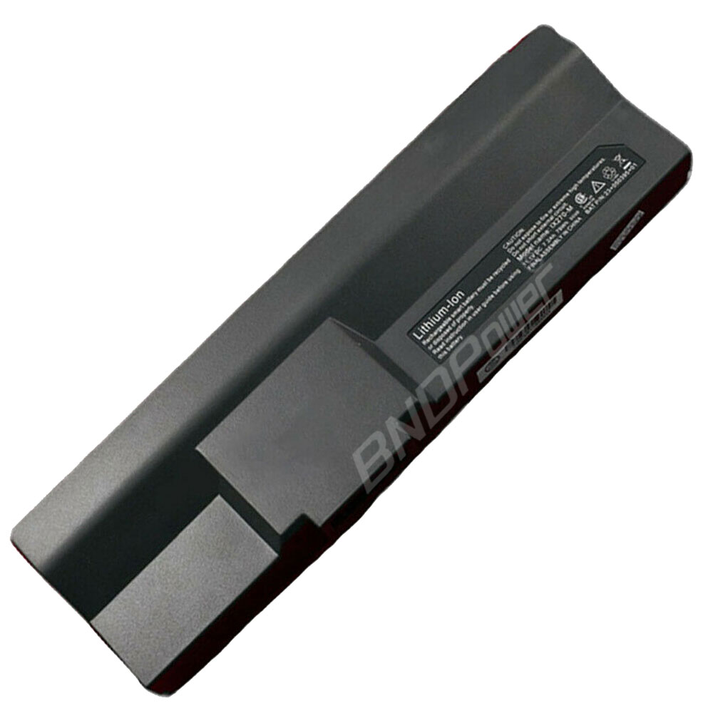 laptop battery,notebook battery