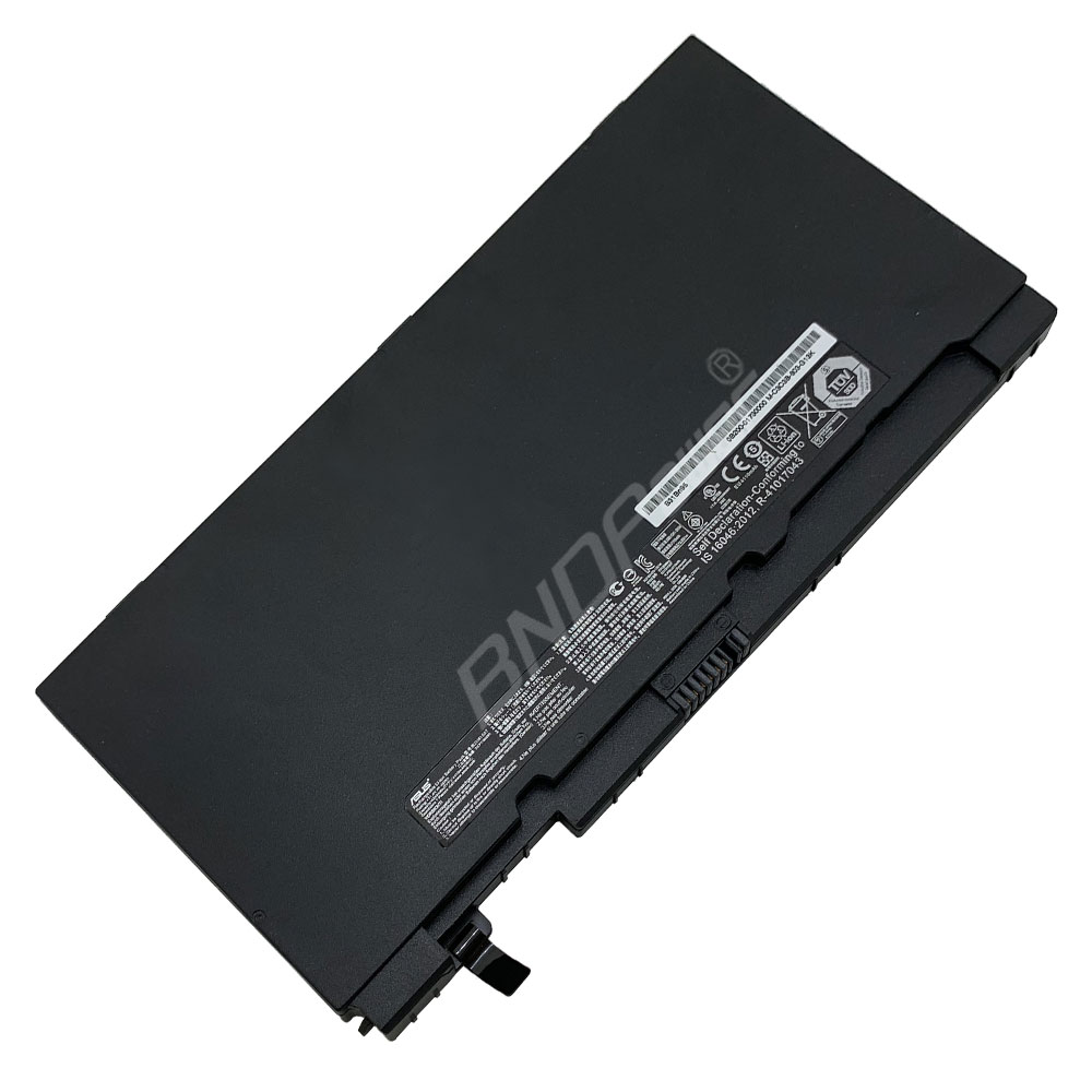 laptop battery,notebook battery