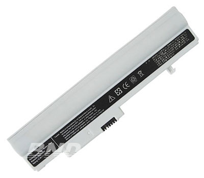 laptop battery,notebook battery