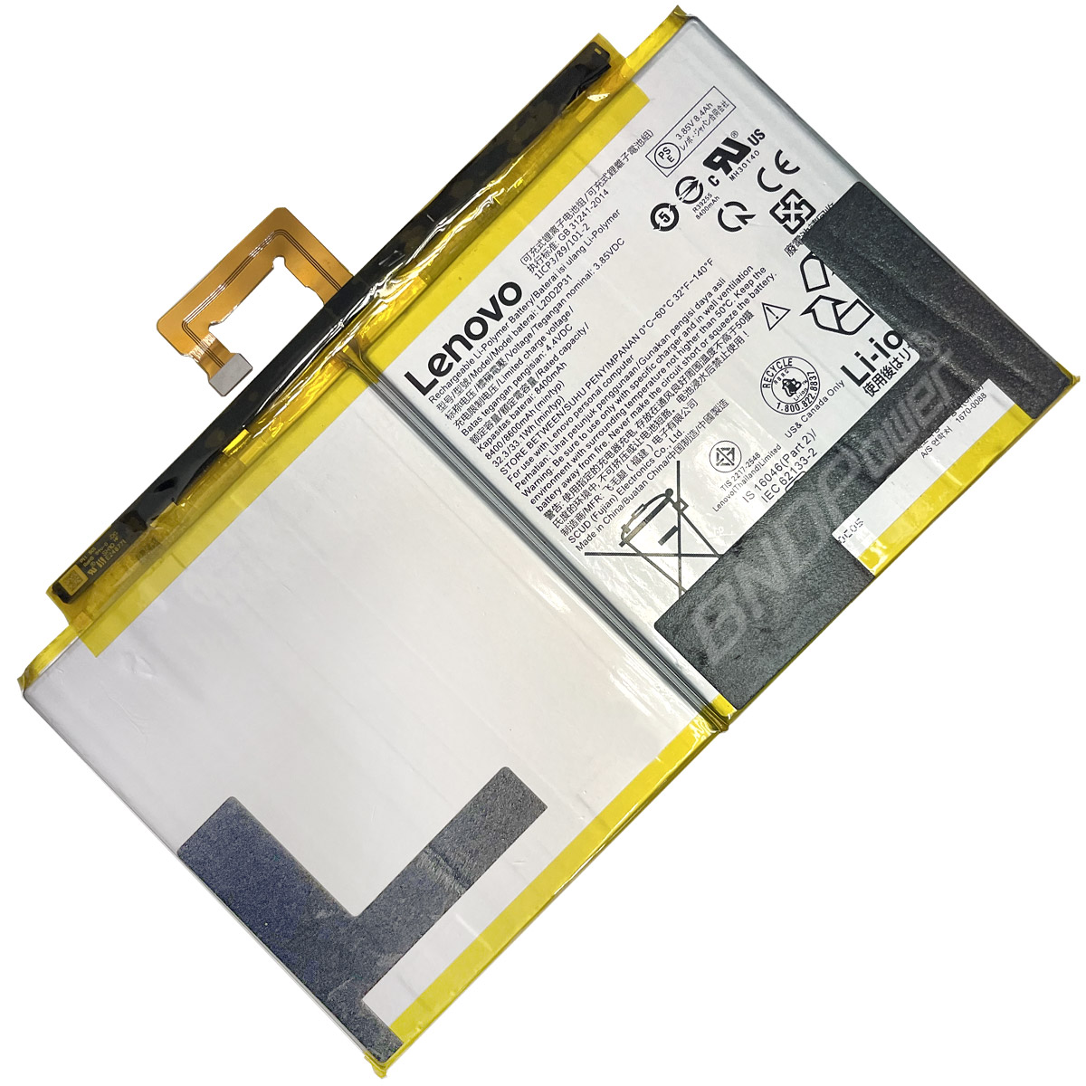 laptop battery,notebook battery