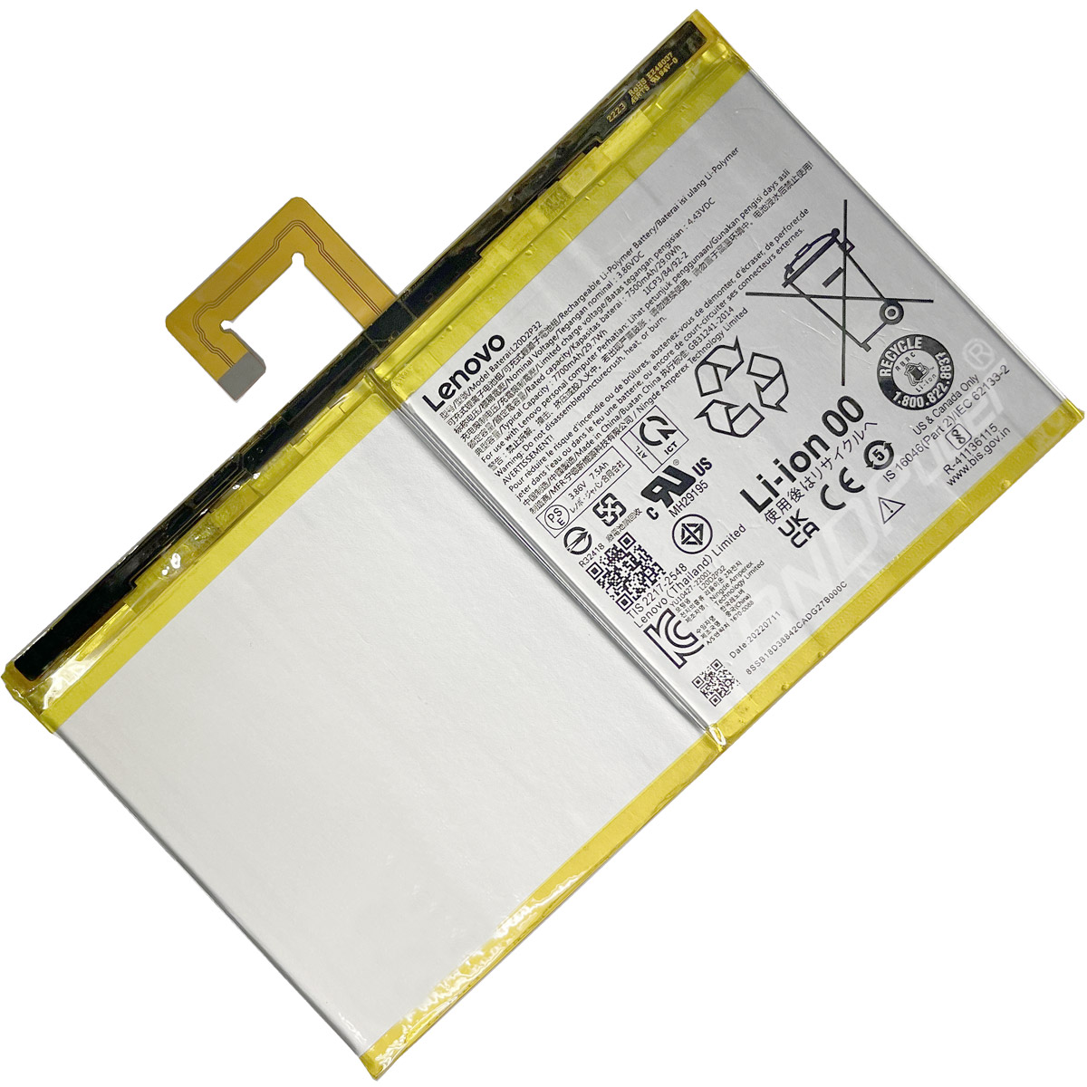 laptop battery,notebook battery