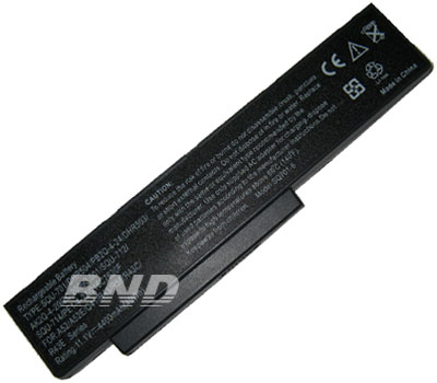 laptop battery,notebook battery